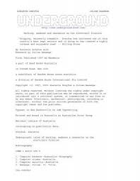 Pro tuner hack unlock all · aboody205be. Suelette Dreyfus Julian Assange Xs4all