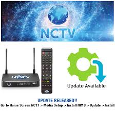 This video will help you setup your new xtreme tv streaming box need support? Facebook