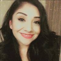 Alex Apodaca's Instagram, Twitter & Facebook