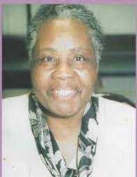 Toni Wallace's Instagram, Twitter & Facebook