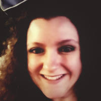 Janet Rossi Email & Phone Number