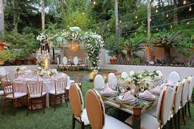 Korean pumpkin rice cake with mung bean crumble, nokdu hobaktteok, 녹두호박떡. Dinner Party Blog Exquisite Events