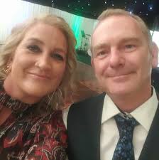 One of the most underrated show