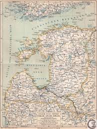 Dabei wäre die lok eigentlich erhaltenswert. Lost Unlost Places Im Baltikum Thoeniss Webseite