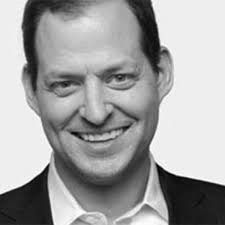 2018 EMA Impact Summit — Environmental Media Association