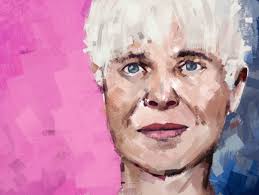 admin, Author at m&k