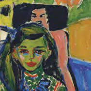 KC Editited 2023-24 Draft.pages