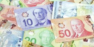 Maybe you would like to learn more about one of these? Best Cheapest Canadian Dollar Money Changer Rates From Singapore Dollar