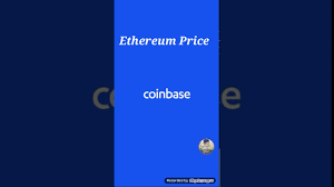 The highest expected price is $49779. Ethereum Ethereum Price In Pakistan 19 Feb 2021 Youtube
