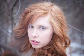 Fairytales by thecorielee