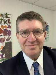 TOP 10 BEST Living Trust in Santa Maria, CA