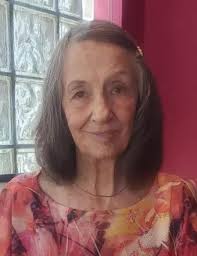 Search Jessie Thomas Obituaries and Funeral Services