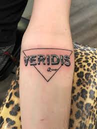 What Do You Guys Think Of My New First Tattoo Album On Imgur