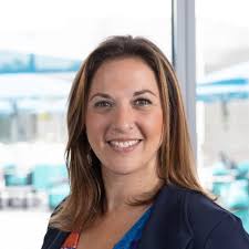 Emily Huntsman Email & Phone Number