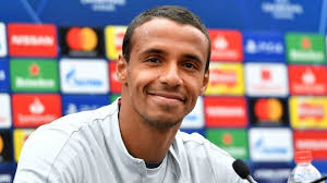 Đội hình cầu thủ châu Phi đủ sức chinh phục Champions League