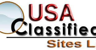 Maybe you would like to learn more about one of these? Post Free Classified Ads In Usa Online Backlink Sites Seo Link Building Sites