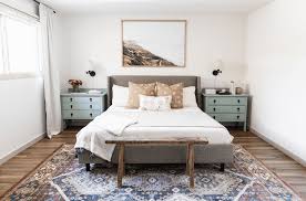Look through bedroom pictures in different colors and styles and when you find a bedroom design. 7 Bedroom Design Mistakes You Might Not Even Realize You Re Making