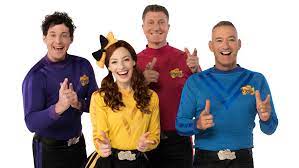Перевод слова wiggle, американское и британское произношение, транскрипция, словосочетания, однокоренные слова, примеры использования. Get Wiggy With The Wiggles At The Opera House