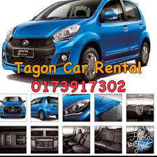 We did not find results for: Kereta Sewa Murah On Twitter Keretasewameru Keretasewaklang Keretasewatagon Viral Student Uitmpuncakperdana Uitmpuncakalam Uiagombak Uiastudent Iium 0173917302 Https T Co Olxez95jkj