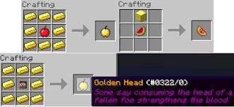 Published nov 9th, 2016, 5 years ago. 1 5 2 Simple Uhc Ultra Hardcore Ala Mindcrack Pvp Whitelisted Pc Servers Servers Java Edition Minecraft Forum Minecraft Forum