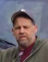 Obituary information for Michael Keith Reynolds