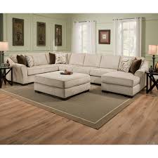 The best quality fabric and leather sofas, couches, and sectionals including couches from brands like west elm, article, pottery barn, wayfair, joybird, burrow and more. Wy8s Oe8ynfbum