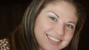 Fundraiser for Maria Garza by Mily Sartorio : Maria's Medical Bills  Deductible