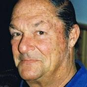 Search William Burris Obituaries and Funeral Services