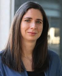 Vital Signs Archives