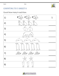 Check spelling or type a new query. Matching Preschool Worksheets Age 4 5 Preschool Worksheet Gallery