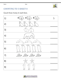 Parents nationwide trust ixl to help their kids reach their academic potential. Matching Preschool Worksheets Age 4 5 Preschool Worksheet Gallery