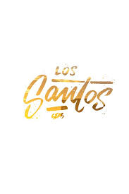 A collection of the top 50 los santos wallpapers and backgrounds available for download for free. Seas On Twitter Los Santos Iphone Wallpaper Pack Hd Http T Co Clyfnpwqsb Http T Co Al098rofx5 Http T Co W6iqkp2hwk