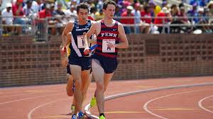 American football regular season stream free. Track And Field On National Stage At 124th Running Of The Penn Relays University Of Pennsylvania Athletics