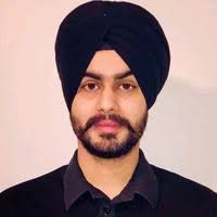 10+ "Mandeep Malhi" profiles