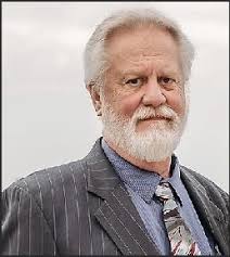 James KEARNS Obituary (1952