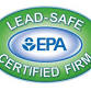 EPA RRP Lead Certification event image