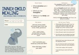 Image result for Pediatric Worksheets