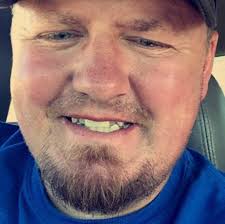 Where to get a transmission rebuilt