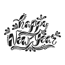 We did not find results for: Happy New Year Handwriting Stock Illustrations 11 971 Happy New Year Handwriting Stock Illustrations Vectors Clipart Dreamstime