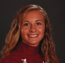 XC Notes- 11-9-18 NCAA South Regional.indd