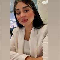 30+ "Sherine Ali" profiles