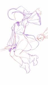 40 Sitting Pose Reference Ideas Drawing Poses Sitting Pose Reference Drawing Reference