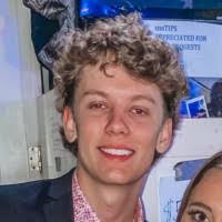 50+ "Aiden Edwards" profiles