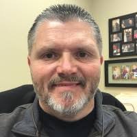 20+ "Allen Meier" profiles