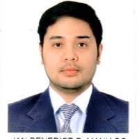 100+ "Jan-benedict" profiles