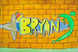 Maybe you would like to learn more about one of these? Graffiti Names Art Brut Sessions