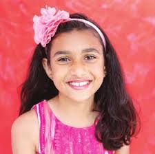 Terry Zinger's Instagram, Twitter & Facebook