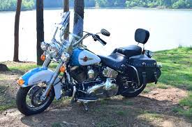 Nolin Lake Ky Harley Bikes Harley Davidson Motorcycles Classic Motorcycles