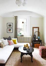 Weitere ideen zu schmales wohnzimmer, wohnzimmer, wohnung. Schmales Wohnzimmer Einrichten 9 Tipps Fur Schlauchzimmer