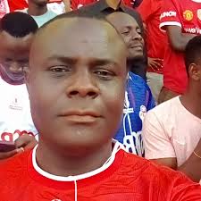 Emmanuel Amos Lucas (@emmanuellucas974) • Instagram photos and videos